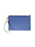 Dagne Dover Blue Wristlet One size - photo 2