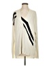 Rag & Bone Ivory Pullover Sweater Size XS - photo 1