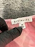 Socialite Tie-dye Pink Jumpsuit Size XS - photo 4