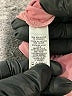 Socialite Tie-dye Pink Jumpsuit Size XS - photo 5
