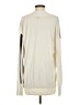 Rag & Bone Ivory Pullover Sweater Size XS - photo 2