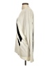 Rag & Bone Ivory Pullover Sweater Size XS - photo 5