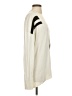 Rag & Bone Ivory Pullover Sweater Size XS - photo 4