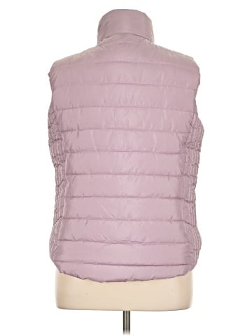 U.S. Polo Assn. Vest (view 2)