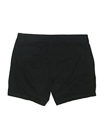 a.n.a. A New Approach Shorts (view 2)