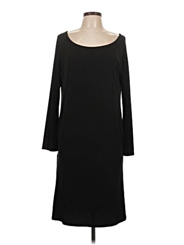 Moda International Casual Dress (view 1)