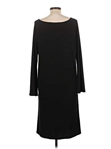 Moda International Casual Dress (view 2)