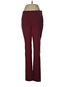Rlx Ralph Lauren Active Pants