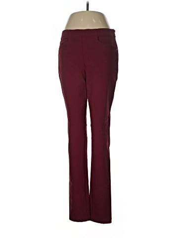 RLX Ralph Lauren Active Pants (view 1)