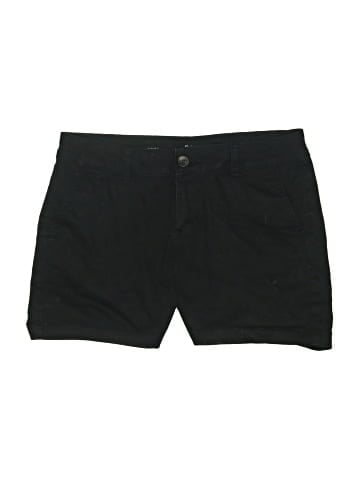 a.n.a. A New Approach Shorts (view 1)