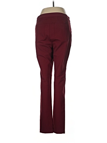 RLX Ralph Lauren Active Pants (view 2)