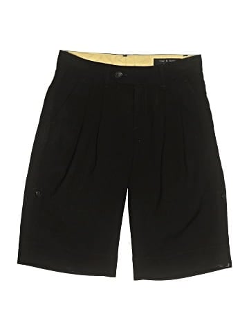 Rag & Bone Athletic Shorts (view 1)
