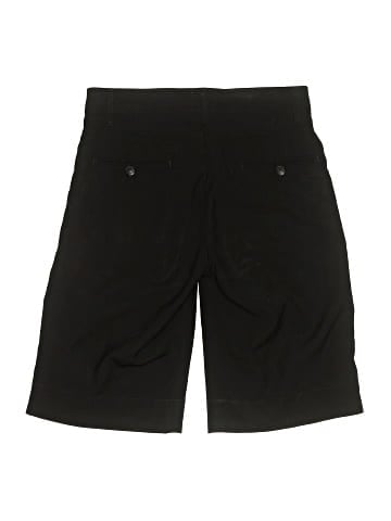 Rag & Bone Athletic Shorts (view 2)