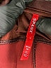 SPANX Burgundy Active Pants Size M - photo 7