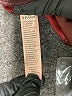 SPANX Burgundy Active Pants Size M - photo 8