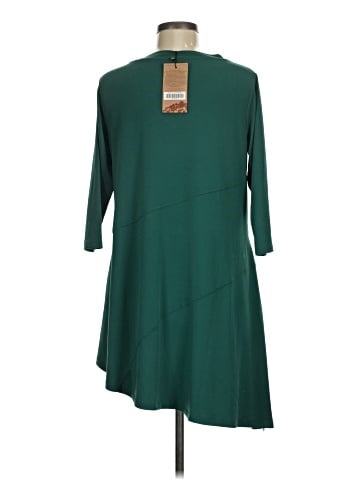 Aria Casual Dress (view 2)