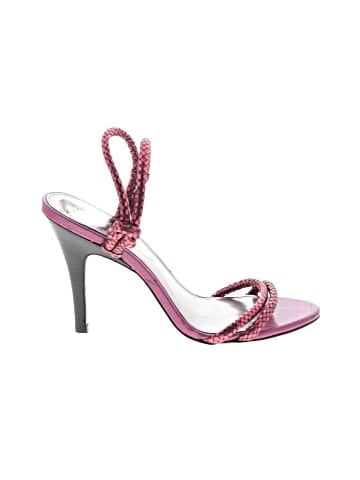 Calvin Klein Sandals (view 1)