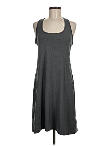 Lole Casual Dress (view 1)