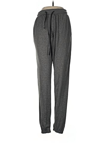 Open Trails Casual Pants (view 1)