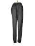 Open Trails Gray Casual Pants Size M - photo 1