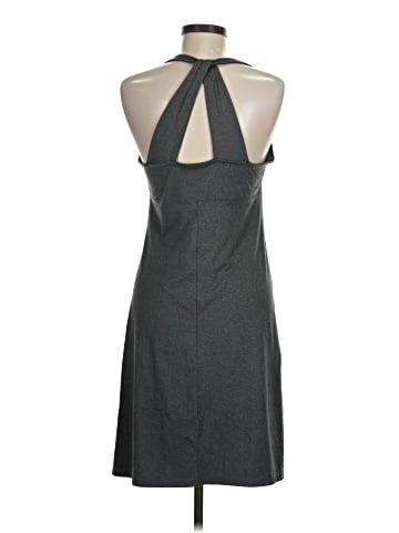 Lole Casual Dress (view 2)