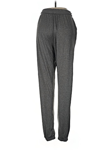 Open Trails Casual Pants (view 2)