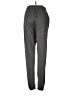 Open Trails Gray Casual Pants Size M - photo 2