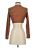 Stone Fox Swim Brown Jacket Size S - photo 2