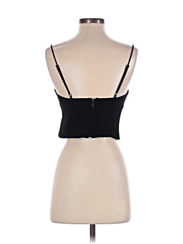 Banana Republic Sleeveless Top (view 2)