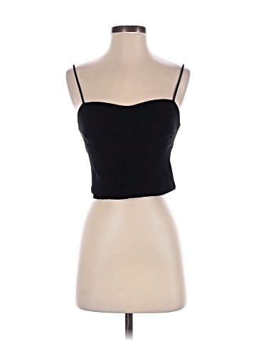 Banana Republic Sleeveless Top (view 1)