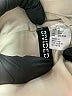 Divided by H&M 100% Polyester Ivory Vest Size XS - photo 6
