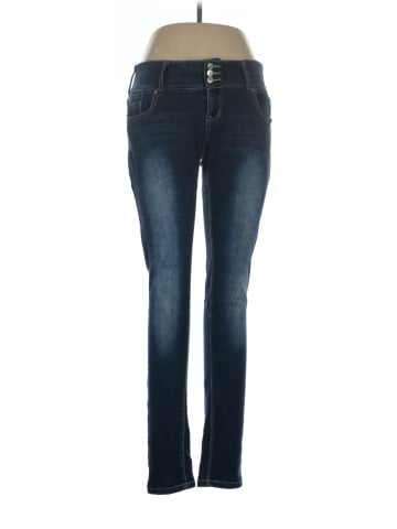 Vanity Jeans (view 1)