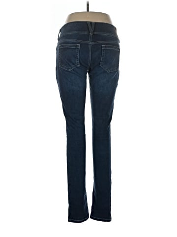 Vanity Jeans (view 2)