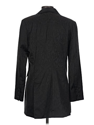 Bisou Bisou Blazer (view 2)