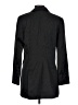 Bisou Bisou Black Blazer Size L - photo 2