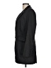 Bisou Bisou Black Blazer Size L - photo 5