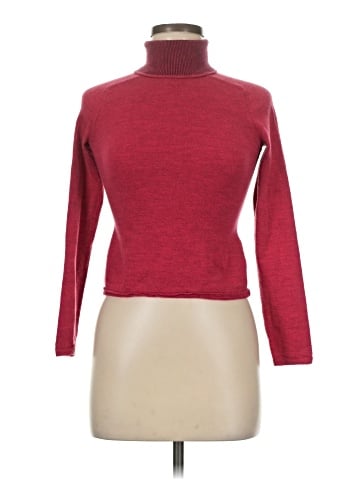 Rag & Bone Turtleneck Sweater (view 1)