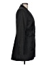 Bisou Bisou Black Blazer Size L - photo 4