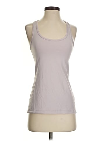90 Degree by Reflex Active Tank (view 1)