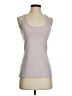 90 Degree by Reflex Gray Active Tank Size S - photo 1