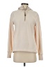 Athleta Ivory Fleece Size XS - photo 1