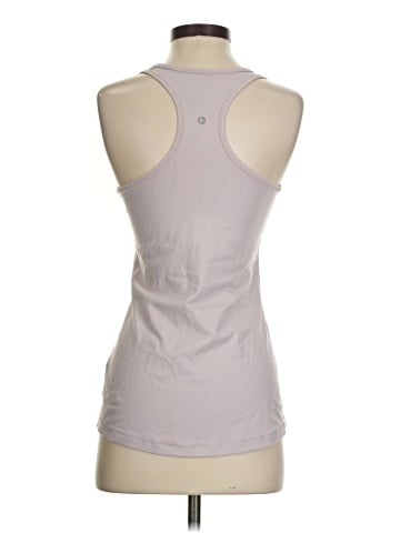 90 Degree by Reflex Active Tank (view 2)