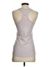 90 Degree by Reflex Gray Active Tank Size S - photo 2