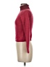 Rag & Bone Red Turtleneck Sweater Size M - photo 5
