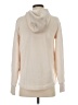 Athleta Ivory Fleece Size XS - photo 2