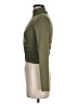 Zara Green Long Sleeve Turtleneck Size M - photo 5