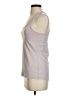 90 Degree by Reflex Gray Active Tank Size S - photo 5