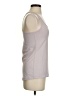 90 Degree by Reflex Gray Active Tank Size S - photo 4