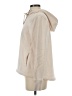 Athleta Ivory Fleece Size XS - photo 5