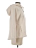 Athleta Ivory Fleece Size XS - photo 4